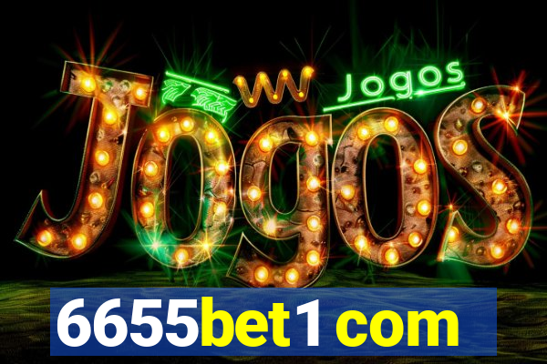 6655bet1 com